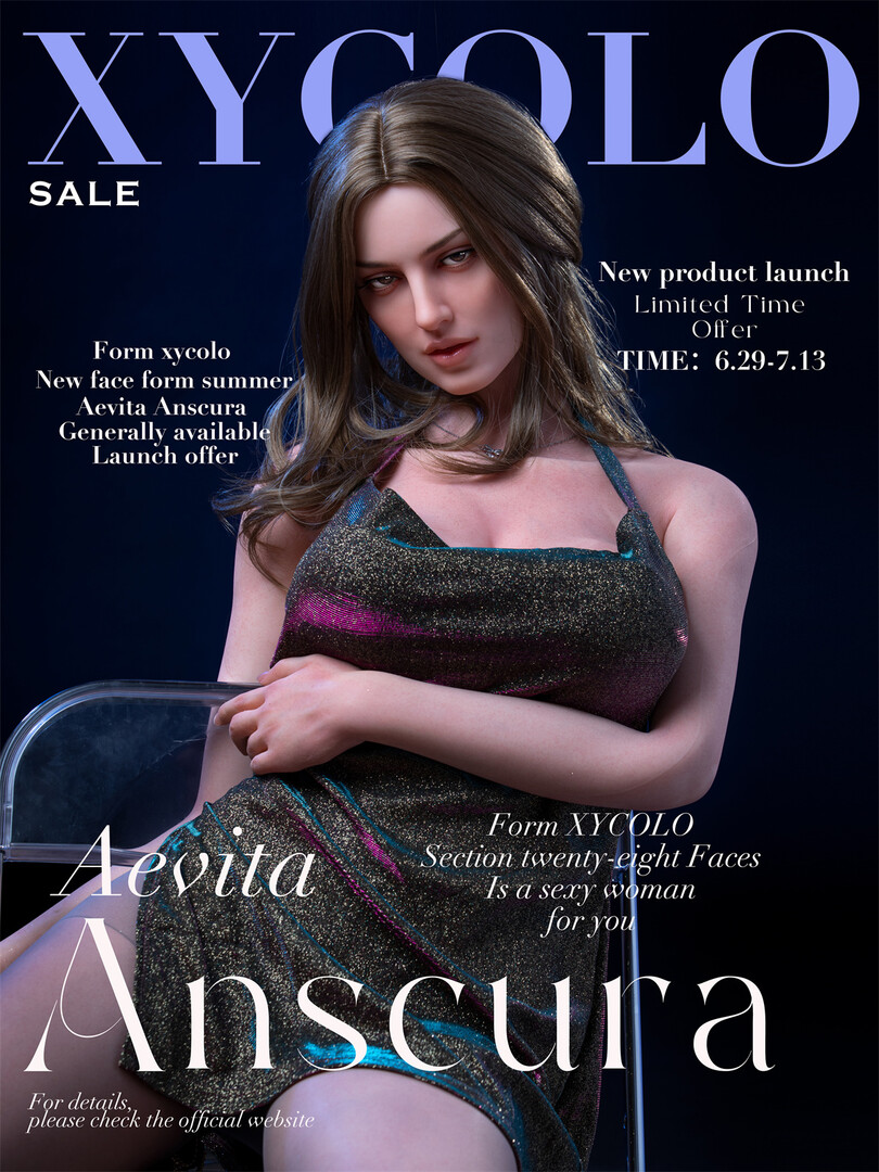 Aevita Anscura--Poster01.jpg