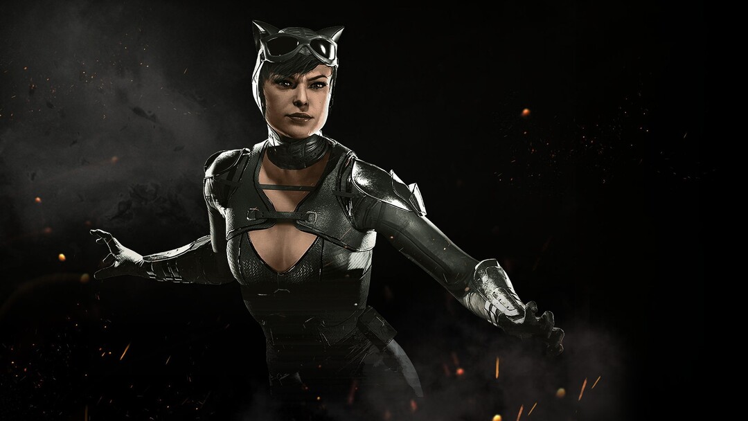 inj2_catwoman.jpg