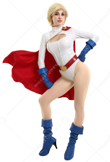 miccostumes-powergirl-cosplay.jpg