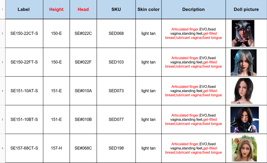 se-doll-warehouse-us-2023-05-1.png