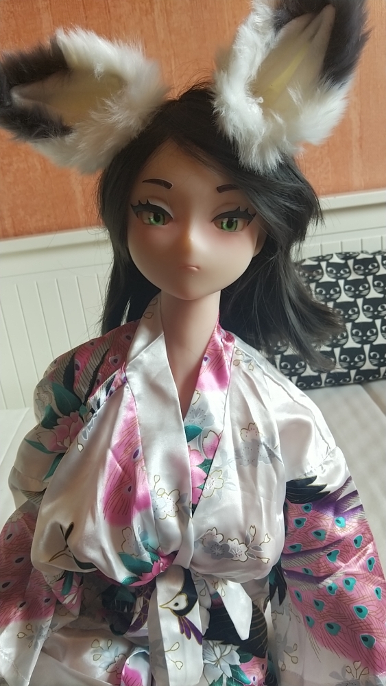 kimono02.jpg