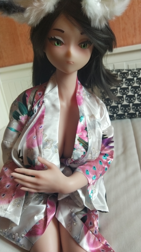 kimono03.jpg