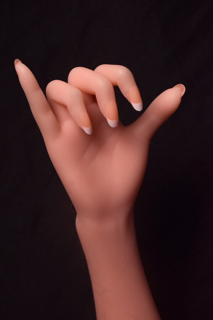 7-Articulated Fingers-02.jpg