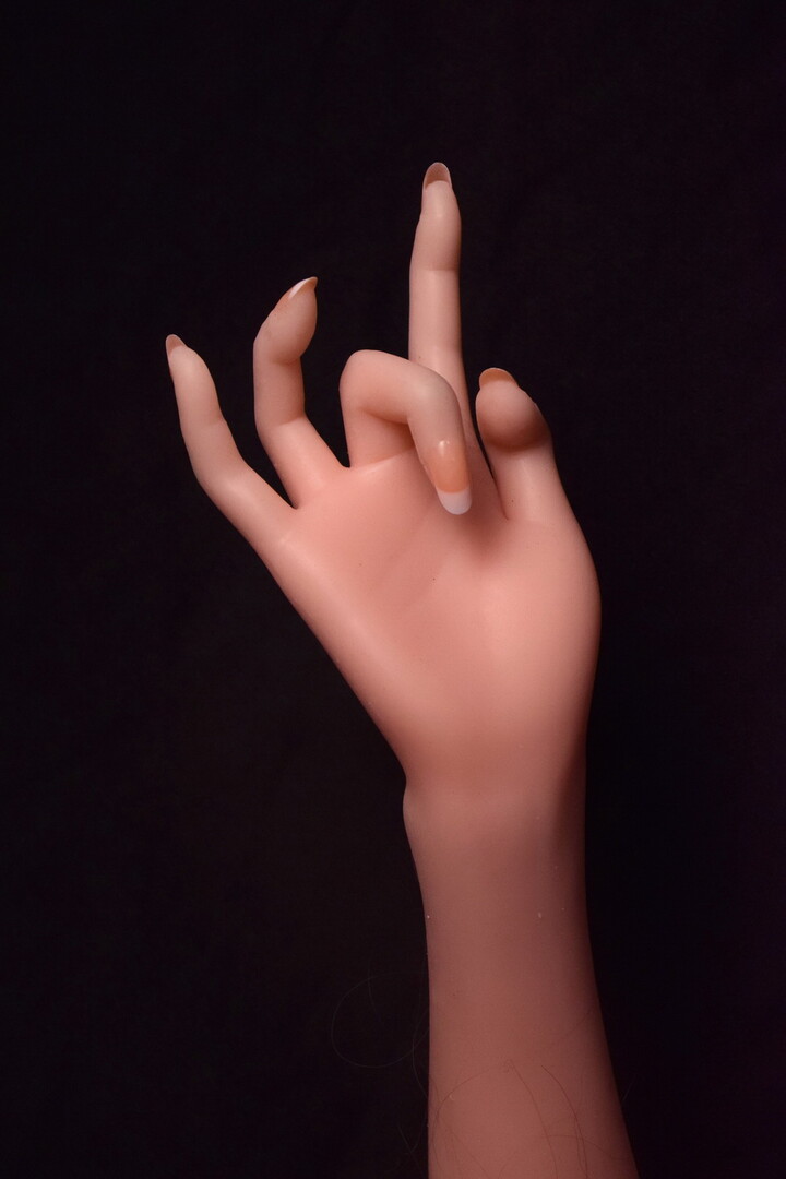 7-Articulated Fingers-05.jpg