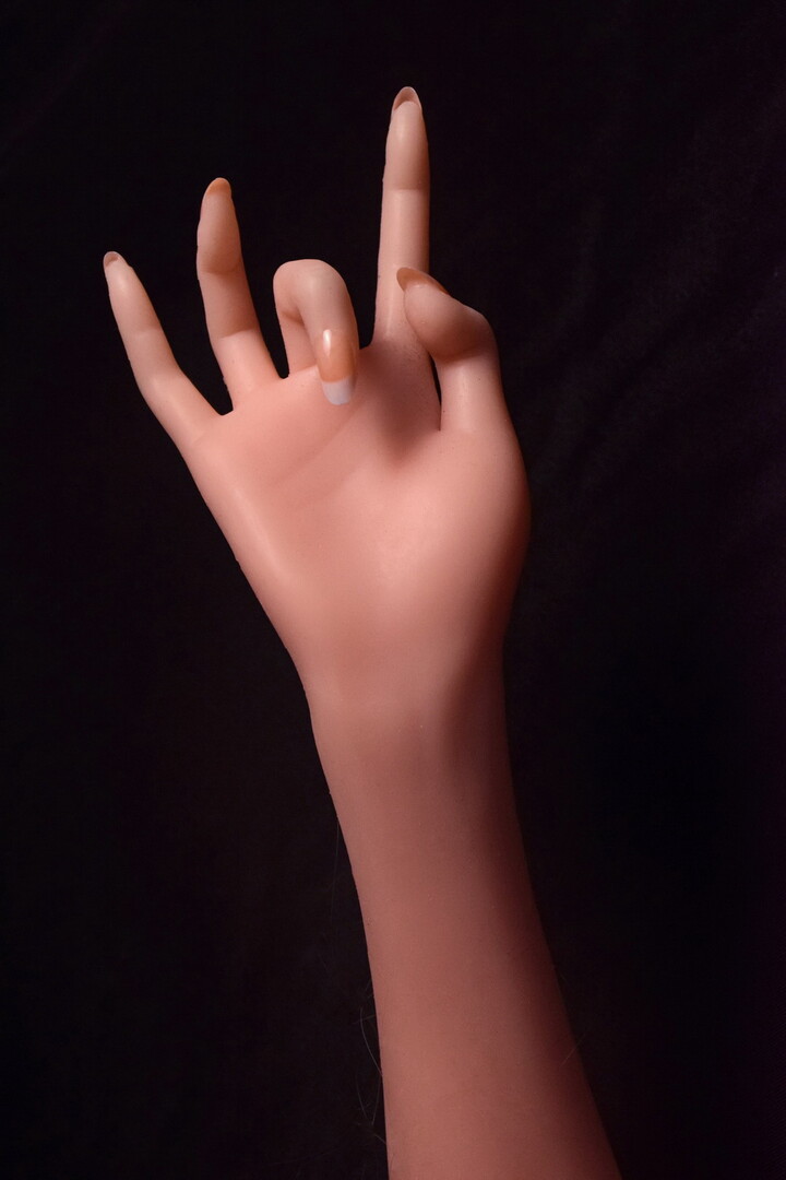 7-Articulated Fingers-06.jpg