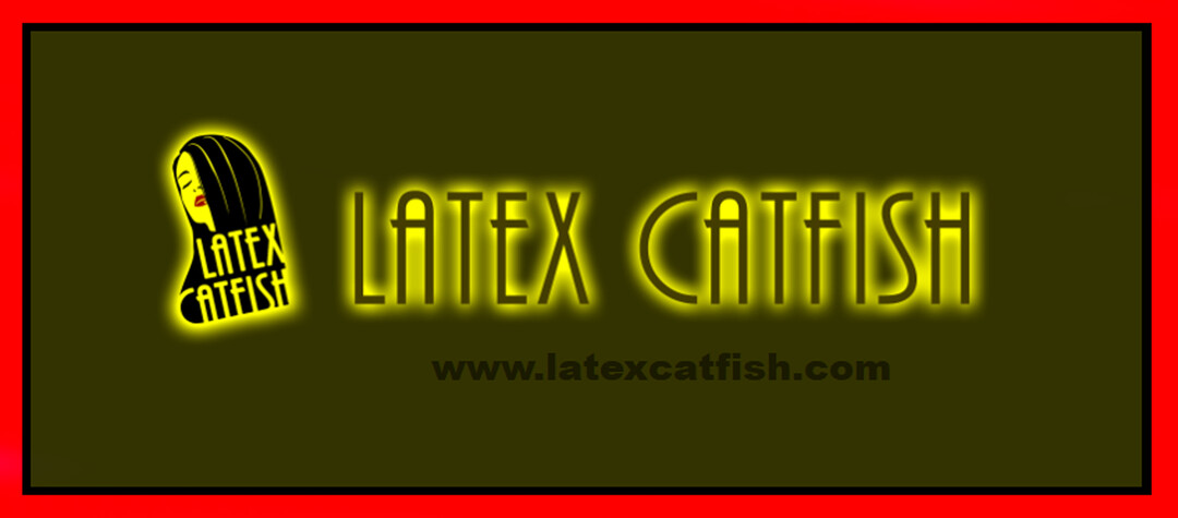 Latex Catfish, 04.jpg