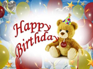 happy-birthday-wishes-1-300x225.jpg