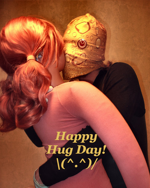 IMG_0072hugday-alux-cr-sign.jpg