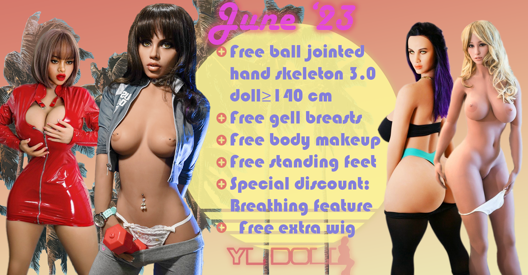 yl-doll-summer-sale-2023-06.png