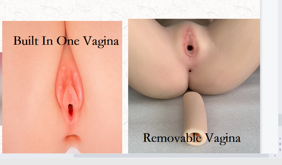 XYcolo 2 vagina types.png
