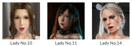 yourdoll-gamelady.png