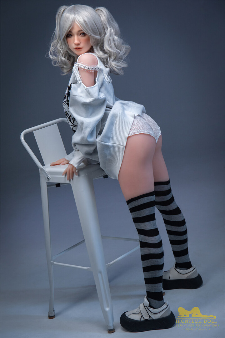 154cm5ft-I-cup-Silicone-Head-Sex-Doll-–-Misa-14-1.jpg