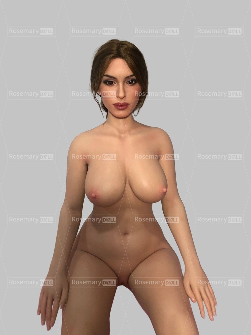 153cm5ft-E-cup-Silicone-Head-Sex-Doll-–-Adele-2.jpg