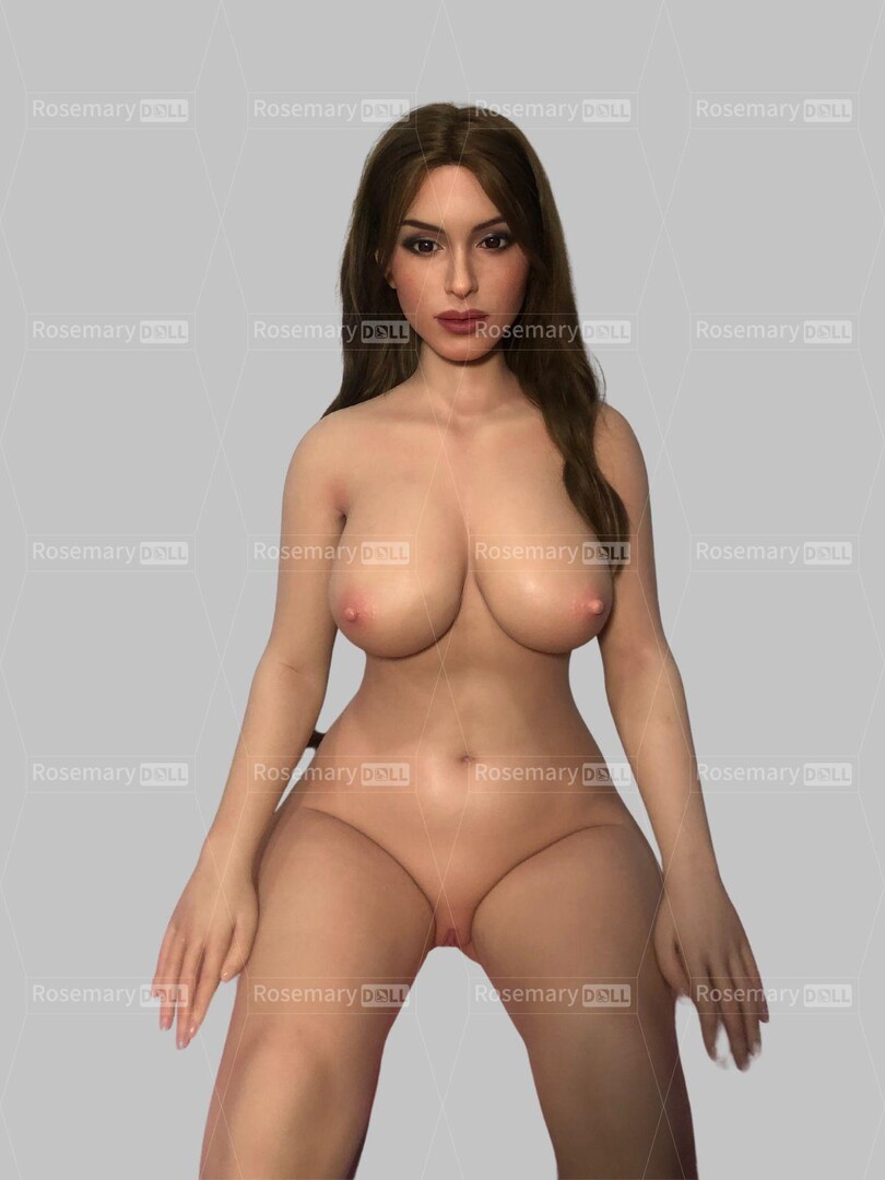 153cm5ft-E-cup-Silicone-Head-Sex-Doll-–-Adele-4.jpg