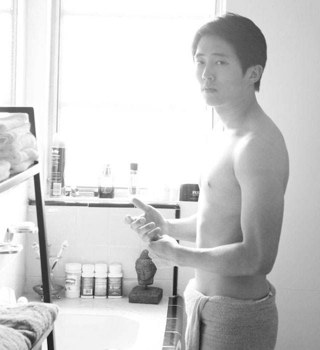 Steven Yeun.jpg