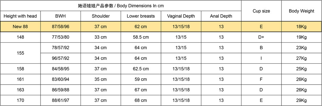 Body dimensions-30.06.jpg