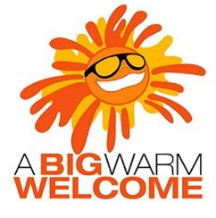 A%20big%20warm%20welcome%20logo.jpg