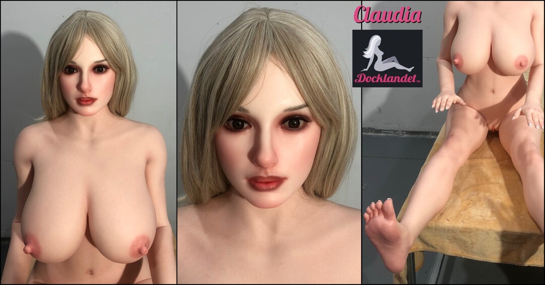 Claudia Luna (S17) 160cm H-cup - Silicone [Irontech Doll].jpg