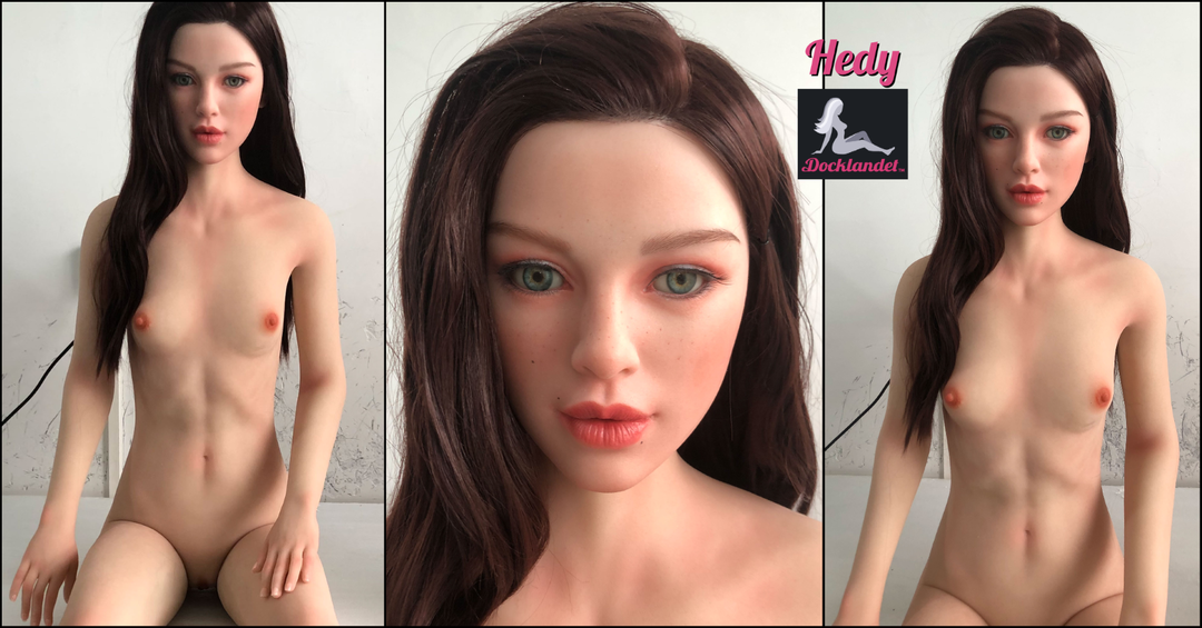 Hedy 171cm A-cup Silicone [Starpery] Docklandet.png