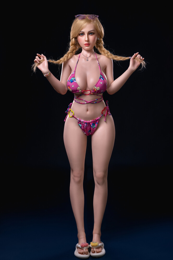 155F SILICONE DOLL ELIZABETH (18).jpg