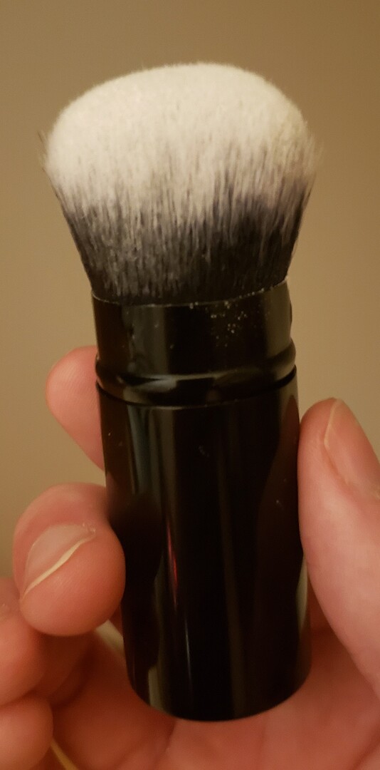 Brush.jpg