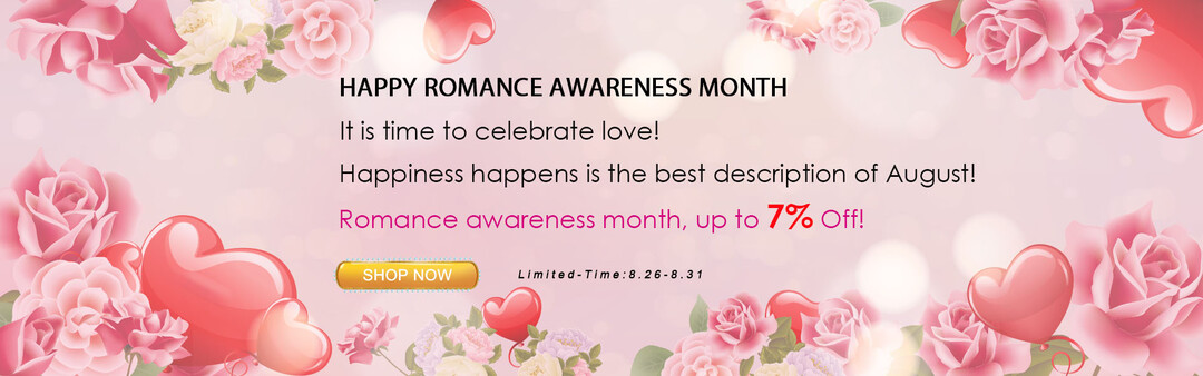 romance-awareness-month.jpg