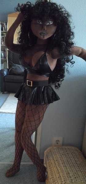 Jasmine black gogo outfit 1 30% cut.jpg