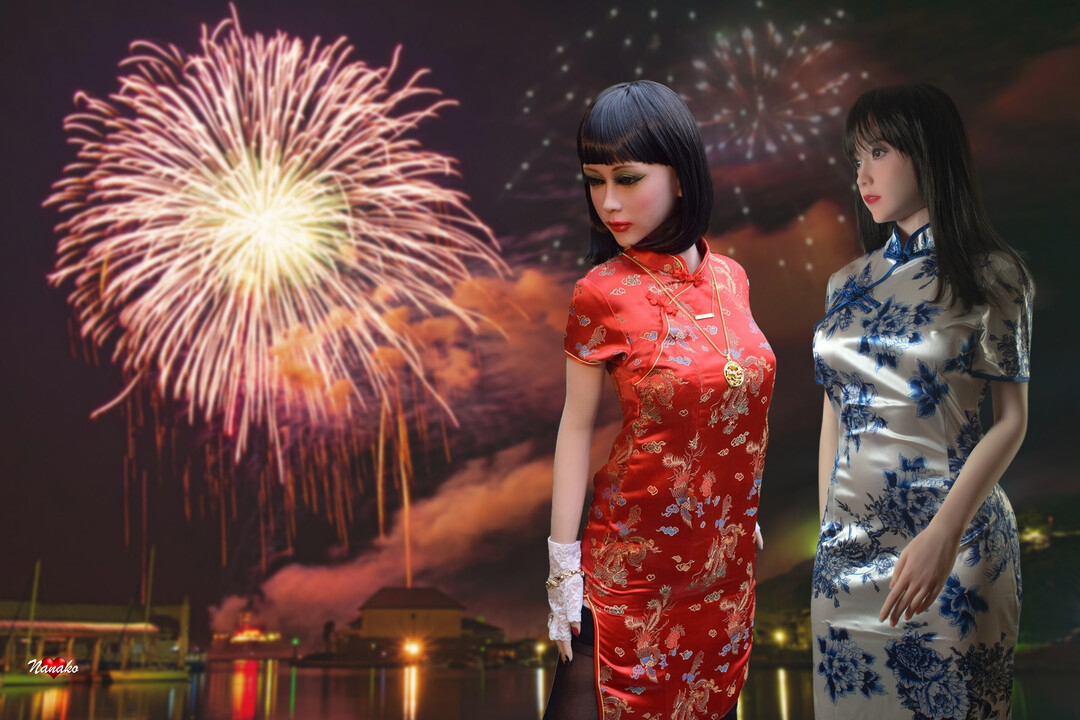 Nanako-Keiko_Fireworks__2000.jpg