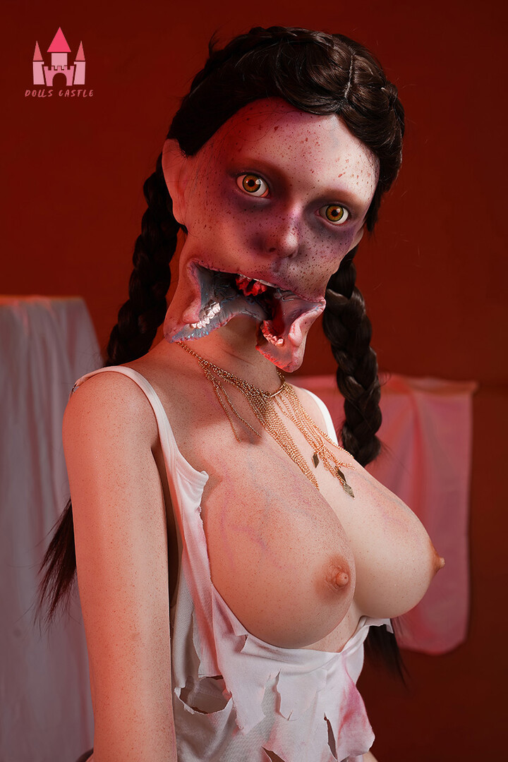 Zombiella 156CM D Z1_013.jpg