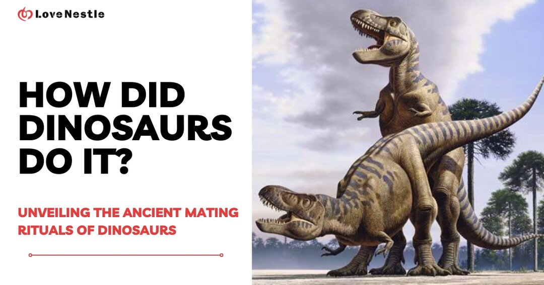 How did dinosaurs do it.jpg