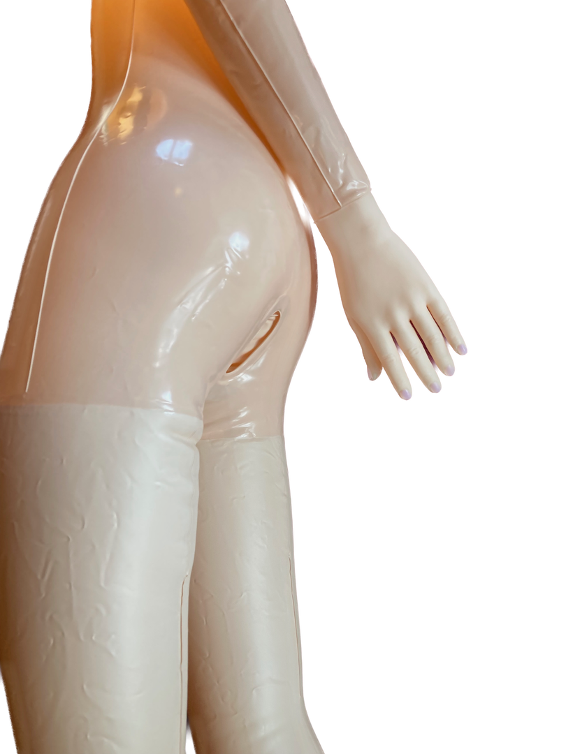 9-Leticia_PVC_doll_inflate_BACK 6.png