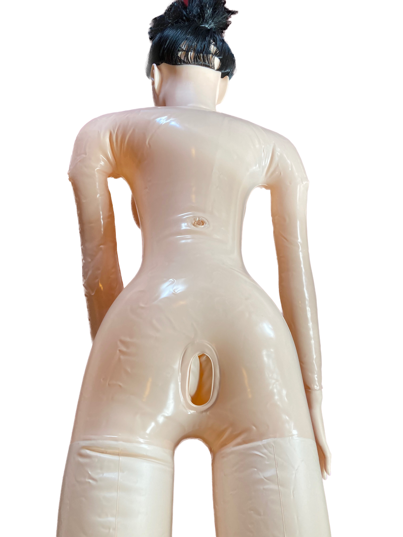 7-Leticia_PVC_doll_inflate_BACK 4.png