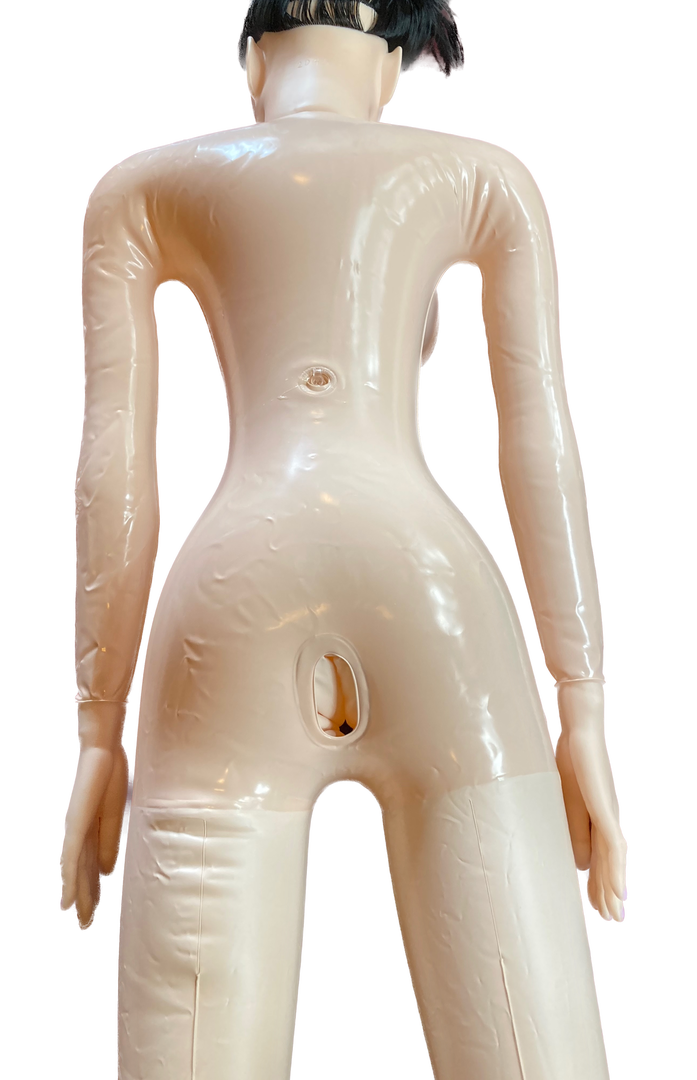 6-Leticia_PVC_doll_inflate_BACK 3.png