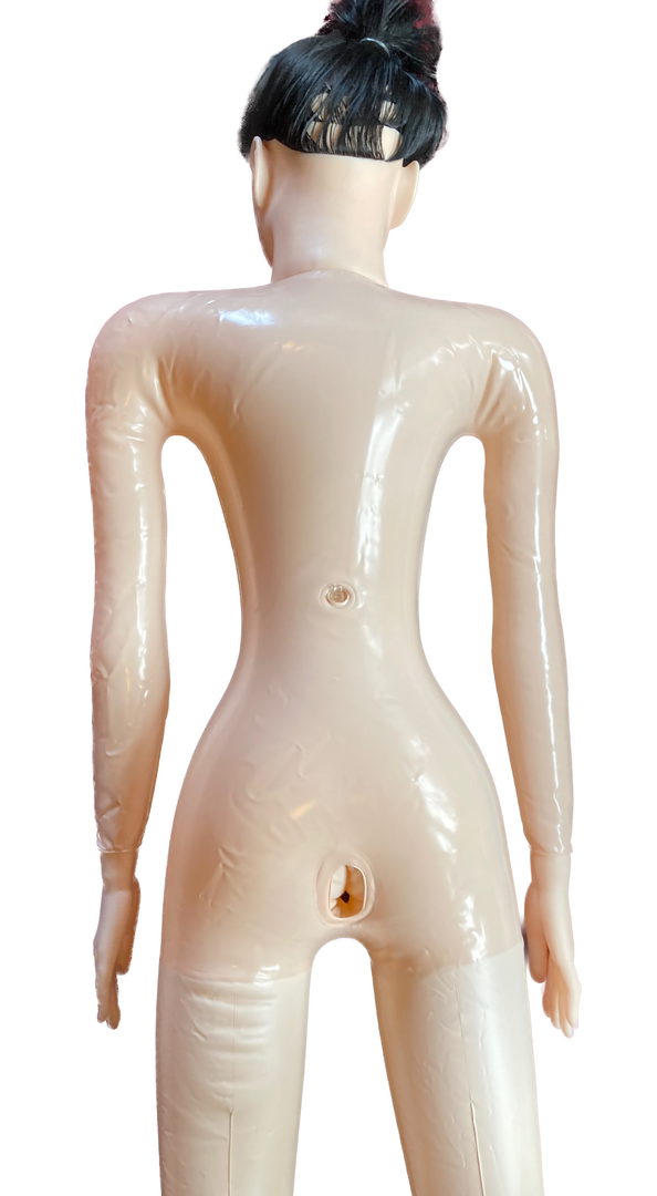 5-Leticia_PVC_doll_inflate_BACK 2.png