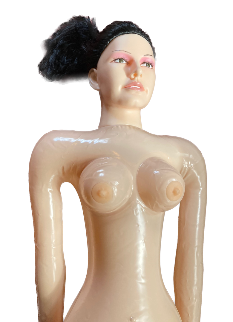 19-Leticia_PVC_doll_inflate_TITS 4.png