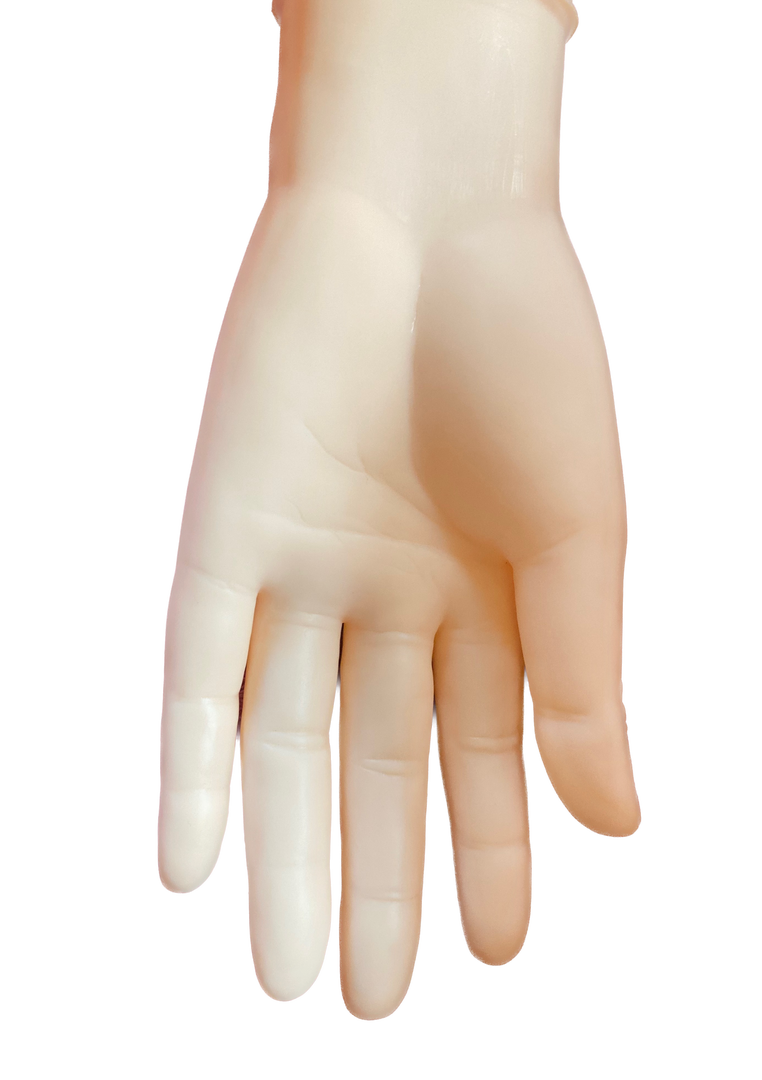 15-Leticia_PVC_doll_inflate_hand 2.png