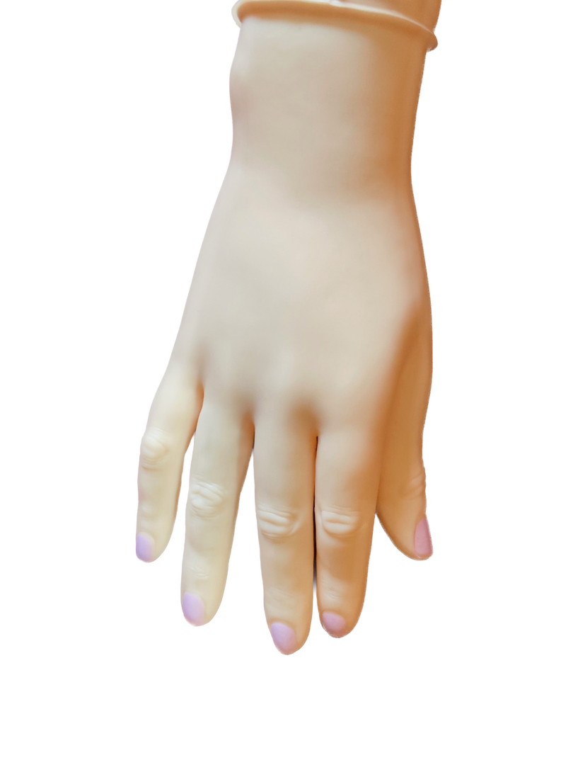 14-Leticia_PVC_doll_inflate_Hand 1.png