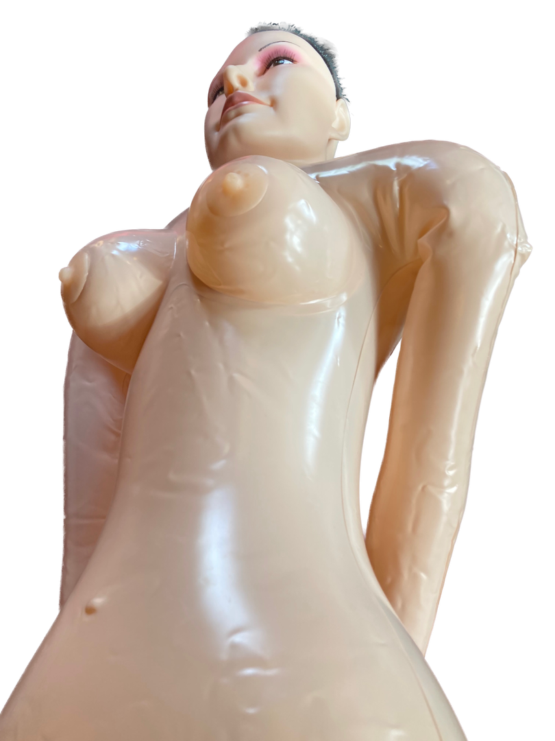 28-Leticia_PVC_doll_inflate_TITS 13.png