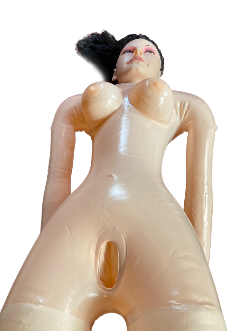 22-Leticia_PVC_doll_inflate_TITS 7.png