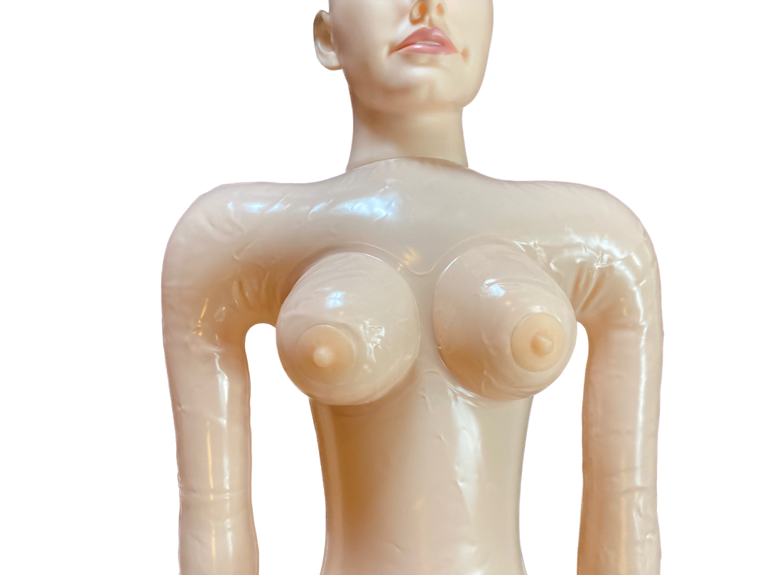 31-Leticia_PVC_doll_inflate_TITS 17.png