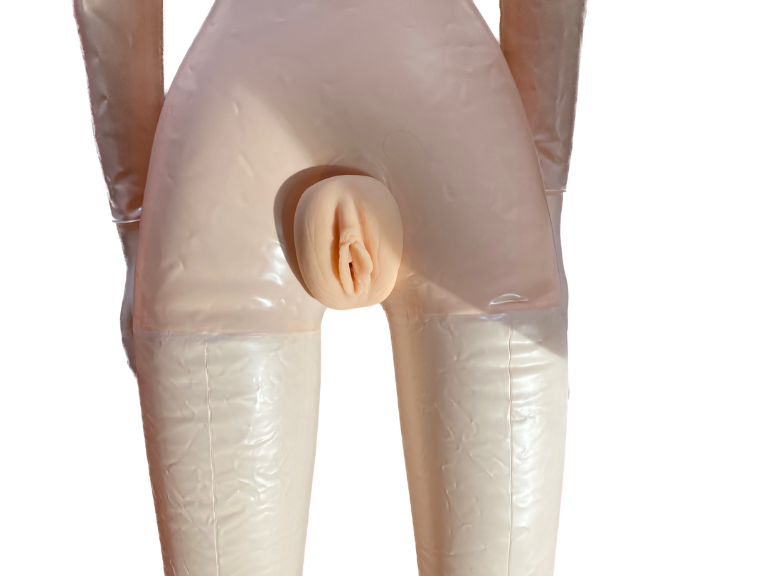 3-pussy Leticia_Doll_INFLATE_2023SEP_ - 16.png