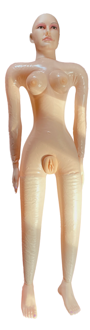 1-Letcicia_PVC_Tall_DOLL_INFLATE_2023SEP_- 9.png