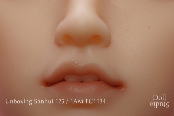 unboxing-sanhui-125-dollstudio-4897.JPG