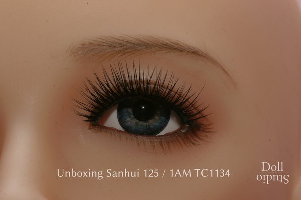unboxing-sanhui-125-dollstudio-4898.JPG