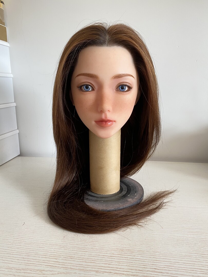 Emily with Implanted hair 60cm  (1).jpg