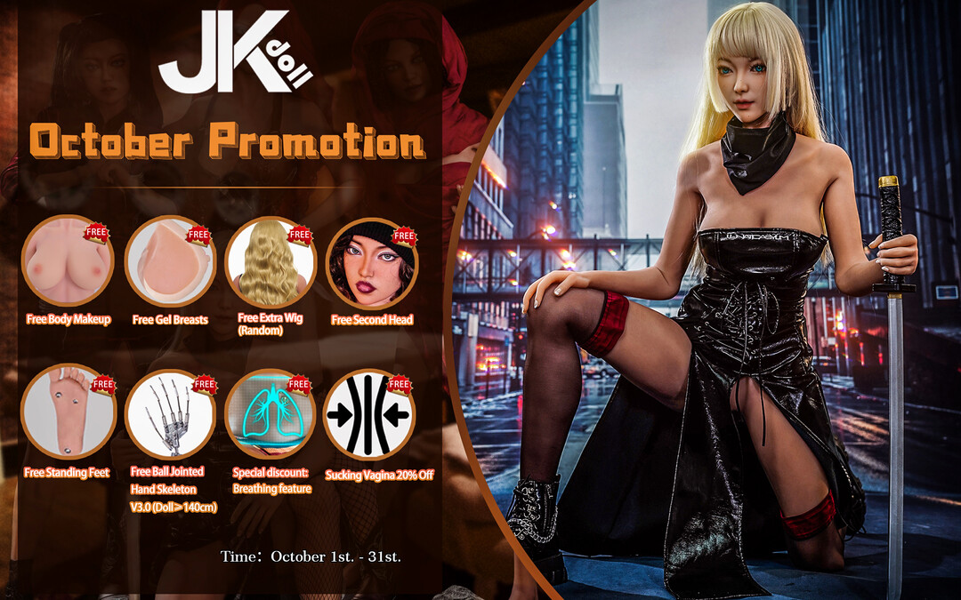 jk-doll-promotion-2023-10.jpg