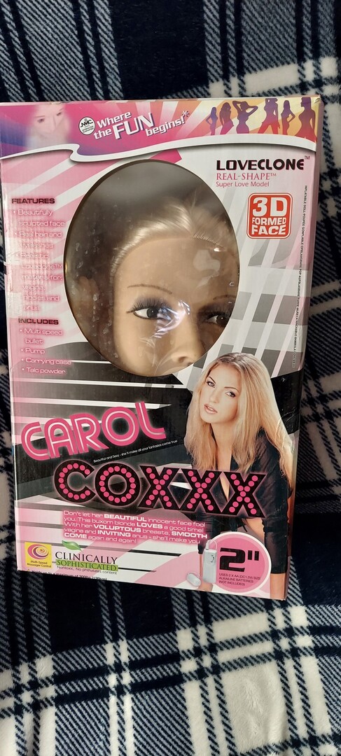 Carol Coxxx 01 - Copy.jpg