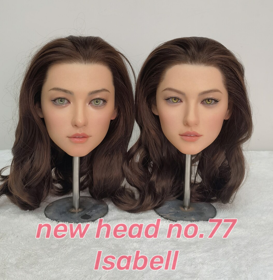 no.77 Isabell.jpg