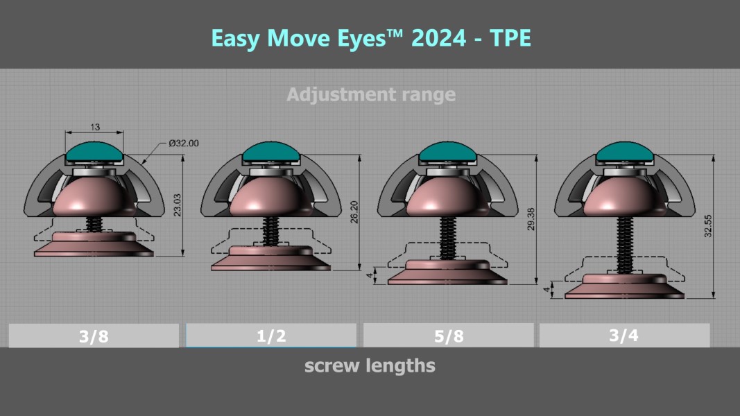 EME-V11-TPE.jpg