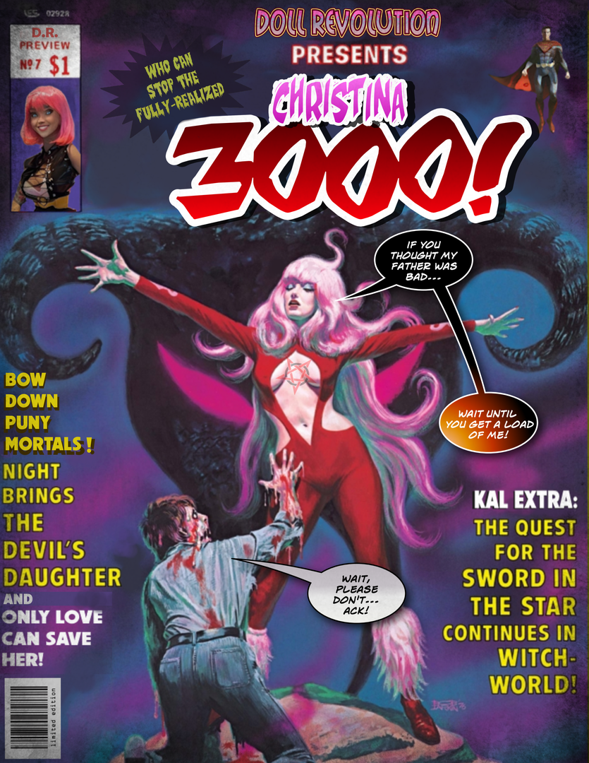 CHRISTINA 3000 COMIC COVER.png